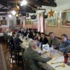 pranzo di fine anno 2011_10